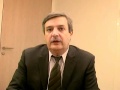 Archivage Électronique, Interview De Jacques Leret