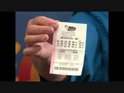 powerball results
