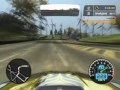 MrSOMsOK and MrVeNoM on the NfS Most Wanted MrSOMsOK and MrVeNoM on the NfS Most Wanted