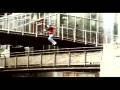 Parkour - Short Live Action Sequence (PKTO)