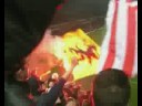 Standard-Antwerp