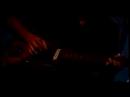 balago-Report.Sonar 2002