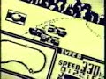 an old commercial for f1 race on nintendo game boy introducing the four-player adapter cable.