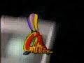 an old commercial for f1 race on nintendo game boy introducing the four-player adapter cable.