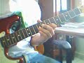 eeevee-tapping-lick.html