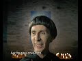 cadburry ad spot