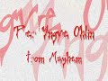 Eng. Subs! MTV Cribs parody featuring Per-Yngve Ohlin (Part 1 of 2)