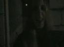Eng. Subs! MTV Cribs parody featuring Per-Yngve Ohlin (Part 1 of 2)