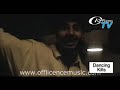 Cheshire Cat Offlicence Freestyle pt3