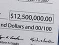 U of M receives $12.5 million gift from SMSC
