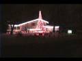 videos de Wizards in Winter Final.wmv