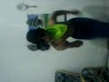 Penari Bujang.3gp