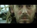 PEDRO ABRUNHOSA - Fantasmas (Music Video - 2007)