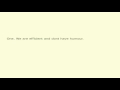 canonical list of light bulb jokes religious canonical list of light bulb jokes religious