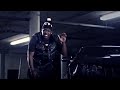 D Spliggs - Knot Not ft. Blazae and A. Steez *OFFICIAL MUSIC VIDEO*