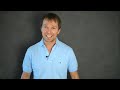 How To Get More Views On YouTube - My Top 5 Tips