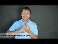 How To Get More Views On YouTube - My Top 5 Tips