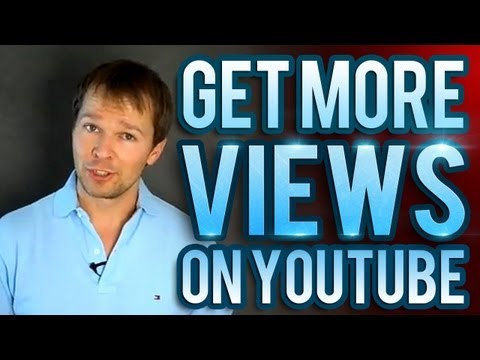 how to get more tips