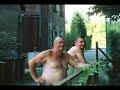 Flensburg Rap