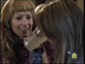 Degrassi 701/702 -- Dig