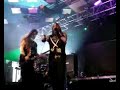 DevilDriver - Clouds over Califorinia(live) DevilDriver - Clouds over Califorinia(live)