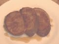 French Toast - Do you really know how to make it?