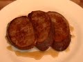 French-Toast-Do-you-