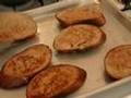 French-Toast-Do-you-