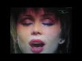 izabela-trojanowska-liczy-sie-tylko-czas.html