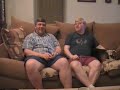 Two Fat Bears #10 - Fireside Chat