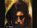 nikolas(razastarr)-kato apo ton oyrano