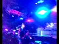 videos de plug in baby live monterrey
