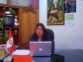 Municipalidad Distrital de San Jeronimo de Tunan