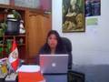Municipalidad Distrital de San Jeronimo de Tunan