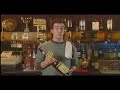 Still Game - Uneasy Tension Still Game - Uneasy Tension