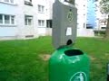 vienna governmen housing p2