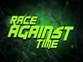 Ben 10 RAT opening Ben 10 RAT opening