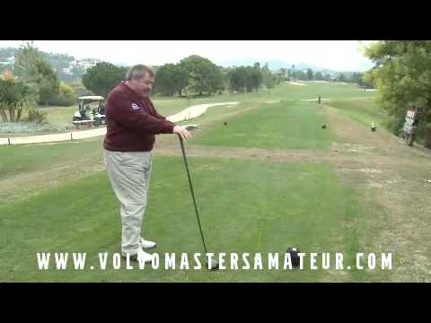 Golf Course Management 0 Golf Course Management