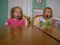 rick-santorum-throws-a-tantrum.html
