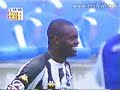 Taça GB06 Final Botafogo 3x1 América Taça GB06 Final Botafogo 3x1 América