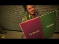 Lipdub Avans Lipdub Avans