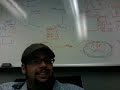 out of office - if you\