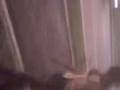 videos de q mamaditas¡