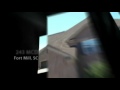 Home for Sale in Fort Mill, SC