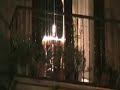 Processione del Venerd� Santo a Corigliano(6)