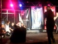 Switchpoint\ Switchpoint\