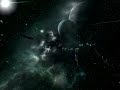 X3 TC EGOSOFT VIDEO COMPETITION (My Vid)