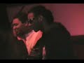 Blizz - D-boy (LIVE) @ CMSU Blizz - D-boy (LIVE) @ CMSU