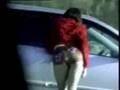 video-divertenti