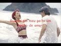 Thumbnail #1